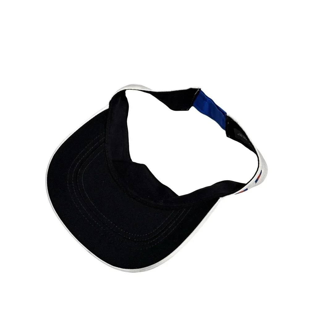 Nike Dri-Fit Men's Florida Gators Visor Hat Size‎ OSFM